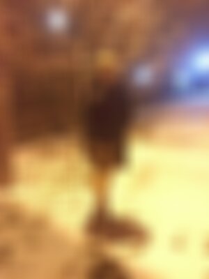 Private Photo