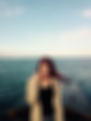 Private Photo