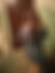 Private Photo