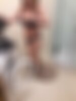 Private Photo
