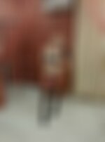Private Photo