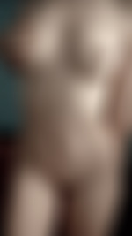 Private Photo