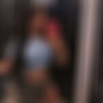 Private Photo