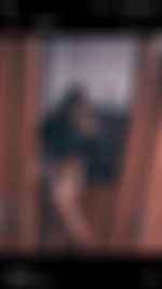 Private Photo