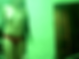 Private Photo