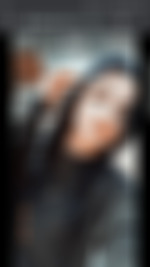 Private Photo