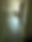 Private Photo