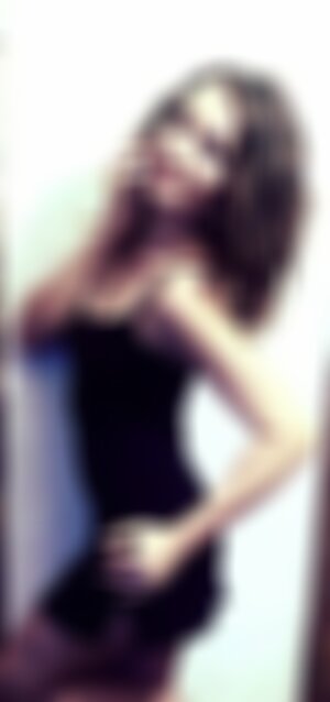 Private Photo