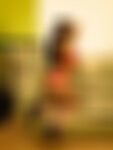 Private Photo