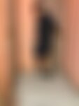 Private Photo