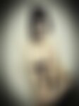 Private Photo