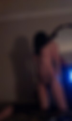 Private Photo