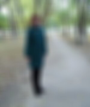 Private Photo Private Photo