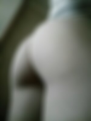 Private Photo