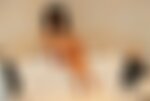 Private Photo