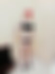 Private Photo