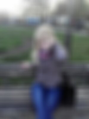 Private Photo