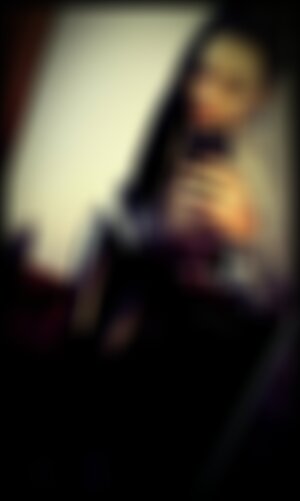 Private Photo