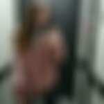 Private Photo