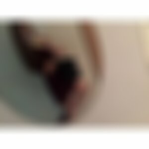 Private Photo