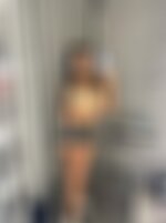 Private Photo
