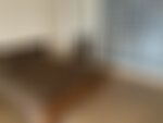 Private Photo