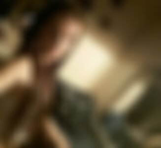 Private Photo