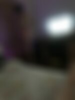 Private Photo