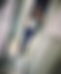 Private Photo