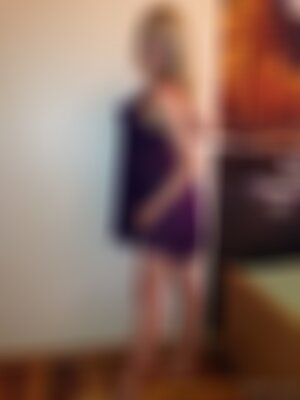 Private Photo