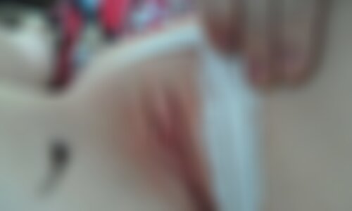 Private Photo