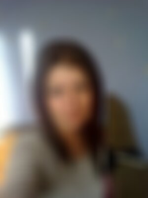 Private Photo