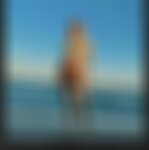 Private Photo