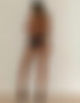 Private Photo