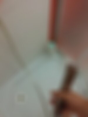 Private Photo