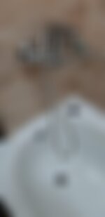 Private Photo