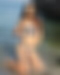 Private Photo