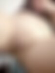 Private Photo