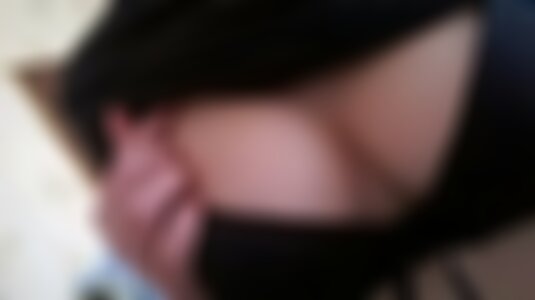 Private Photo