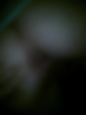 Private Photo