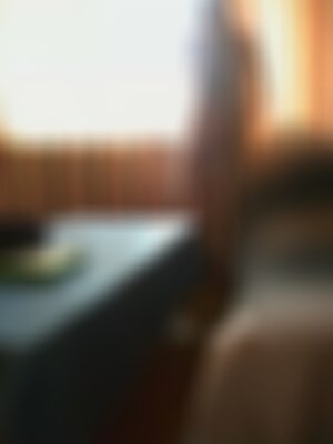 Private Photo