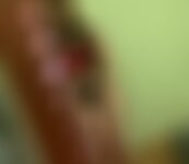 Private Photo