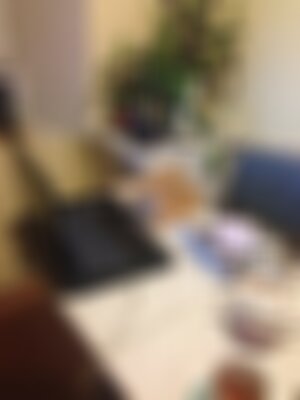 Private Photo