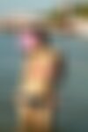 Private Photo