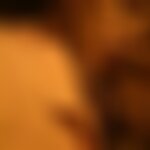 Private Photo