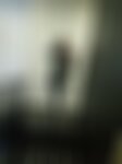 Private Photo