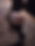 Private Photo