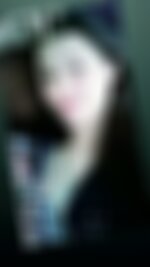 Private Photo