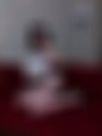 Private Photo