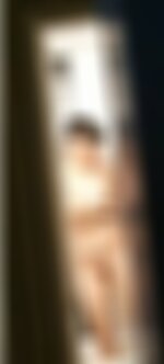 Private Photo